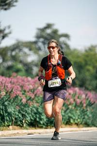 BIB: 
                            <button type="button" onclick="openModal(25915739)" class="btn btn-primary btn-sm float-right btn-popup" data-toggle="modal" data-target=".modal-high-quality">
                        <i class="fas fa-shopping-cart"></i> Add to Cart
                    </button>
                                            <button type="button" onclick="isThisMe(25915739, true)" class="btn btn-success btn-sm float-right btn-popup btn-isme hidden" data-toggle="tooltip" data-placement="bottom" title="นี่คือรูปของคุณใช่ไหม คลิกที่นี่เพื่อเอาเข้าอัลบั้ม">
                        <i class="fas fa-plus"></i> Add to album
                    </button>
                    <button type="button" onclick="isThisMe(25915739, false)" class="btn btn-warning btn-sm float-right btn-popup btn-isnotme hidden">
                        <i class="fas fa-ban"></i> Remove from album
                    </button>